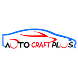 AutoCarftPlus