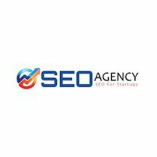 SEO Agency For Startups