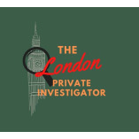 The London Private Investigator