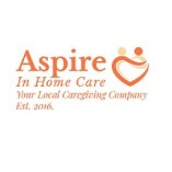 Aspire In Home Care
