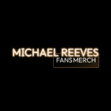 michaelreevesmerch
