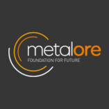 MetalOre