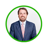 Goosehead Insurance - Matthew Winebrenner