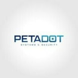 Petadot Cyber Security Serivces