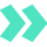 WFK Personalvermittlung GmbH logo