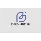 Plots Dhudho