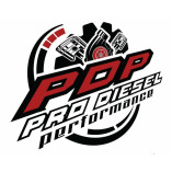 Pro Diesel Performance