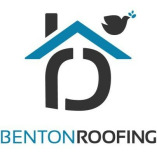 Benton Roofing