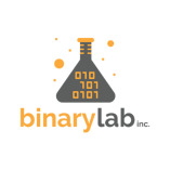 Binary Lab Web Development and Digital Marketing