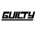 Guilty Inc