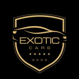 exoticcarsdubaie