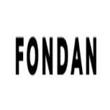 Fond-an