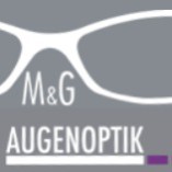 M&G Augenoptik