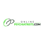 Anxiety Disorder Treatment NYC