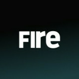 FIRE - Digital Showroom & B2B Software