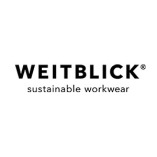 WEITBLICK® GmbH & Co. KG logo