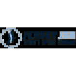 Jersey Joint, Spine, & Regen