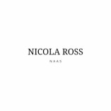Nicola Ross