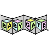 Baby Gate Pool Fence Manufacture Inc.