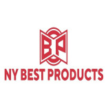 nybestproducts01