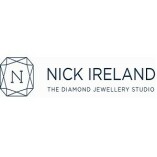 The Diamond Jewellery Studio