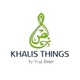 Khalis Things