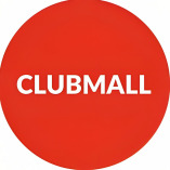 Clubmall
