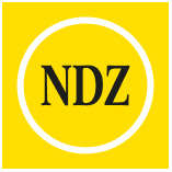 Neue Deister-Zeitung logo