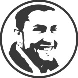 WITTE Consulting Ahrensburg