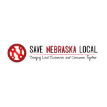 Save Nebraska Local