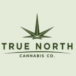 True North Cannabis Co - Cambridge Dispensary - Preston