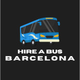 hire Bus Barcelona