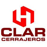 Clar Cerrajeros | Cerrajero 24 Horas en Valencia