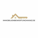 Immobilienbewertung Mainz