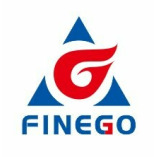 Finego Steel Co., Limited