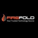 FireFold