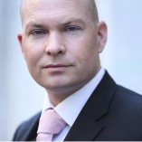 Dr. Böttner Rechtsanwälte I Strafverteidiger