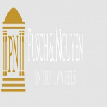 USA Auto Repair Shop, LLC