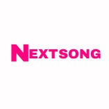 Nextsong