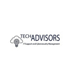 Tech Advisors Boston