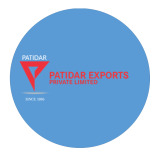 PatidarExports