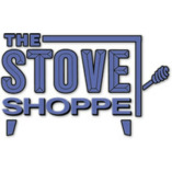 The Stove Shoppe