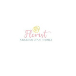 Kingston upon Thames Florist