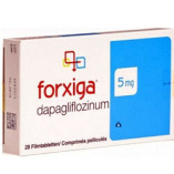 Buy Generic Farxiga 5mg Cash on Delivery