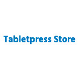tablettenpresse-store