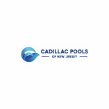 Cadillac Pools