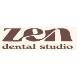 Zen Dental Studio