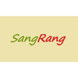 sangrang