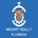 Mount Holly Plumbing