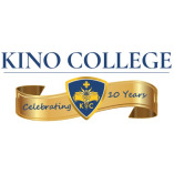 Kino College